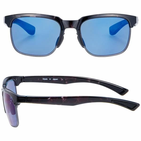 スワンズ サングラス 偏光 ER1-0167 DMSM er-1　イーアールワン