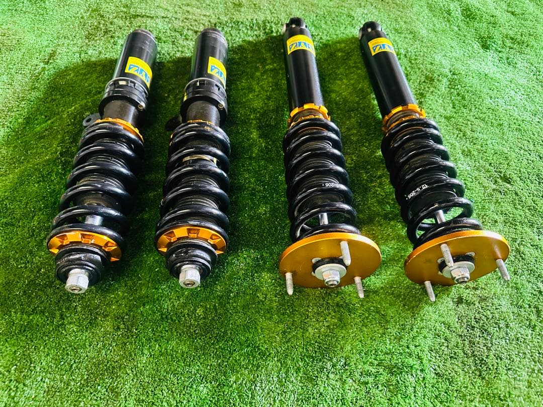 XYZ SUPER SPORT XYZスーパースポーツ5シリーズ/E60