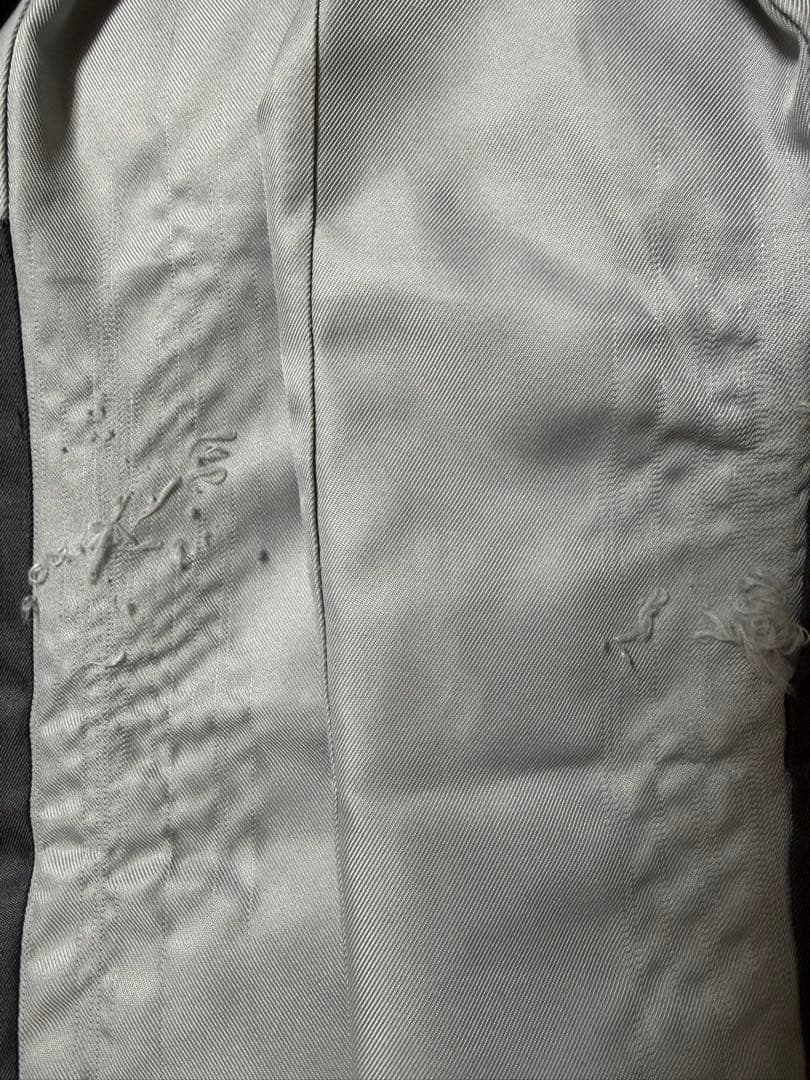 原神 リオセスリ コスプレ 衣装 ブーツ