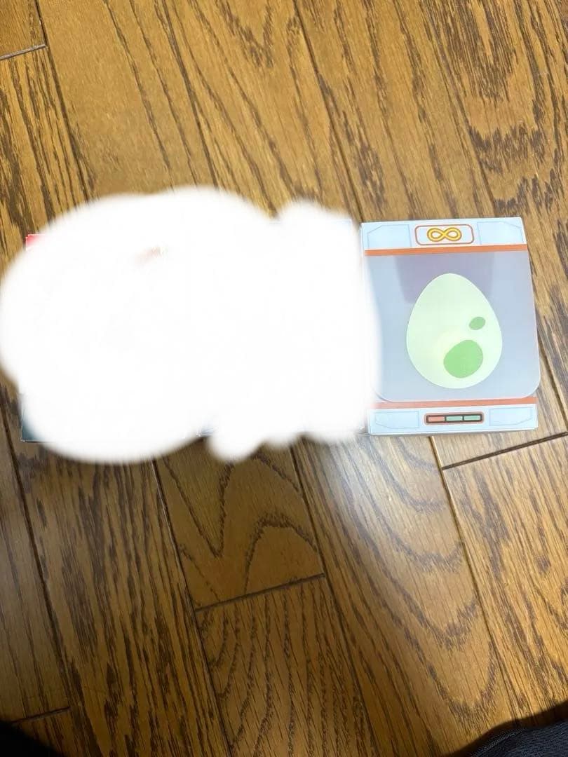 ポケモンカード　引退品 セット