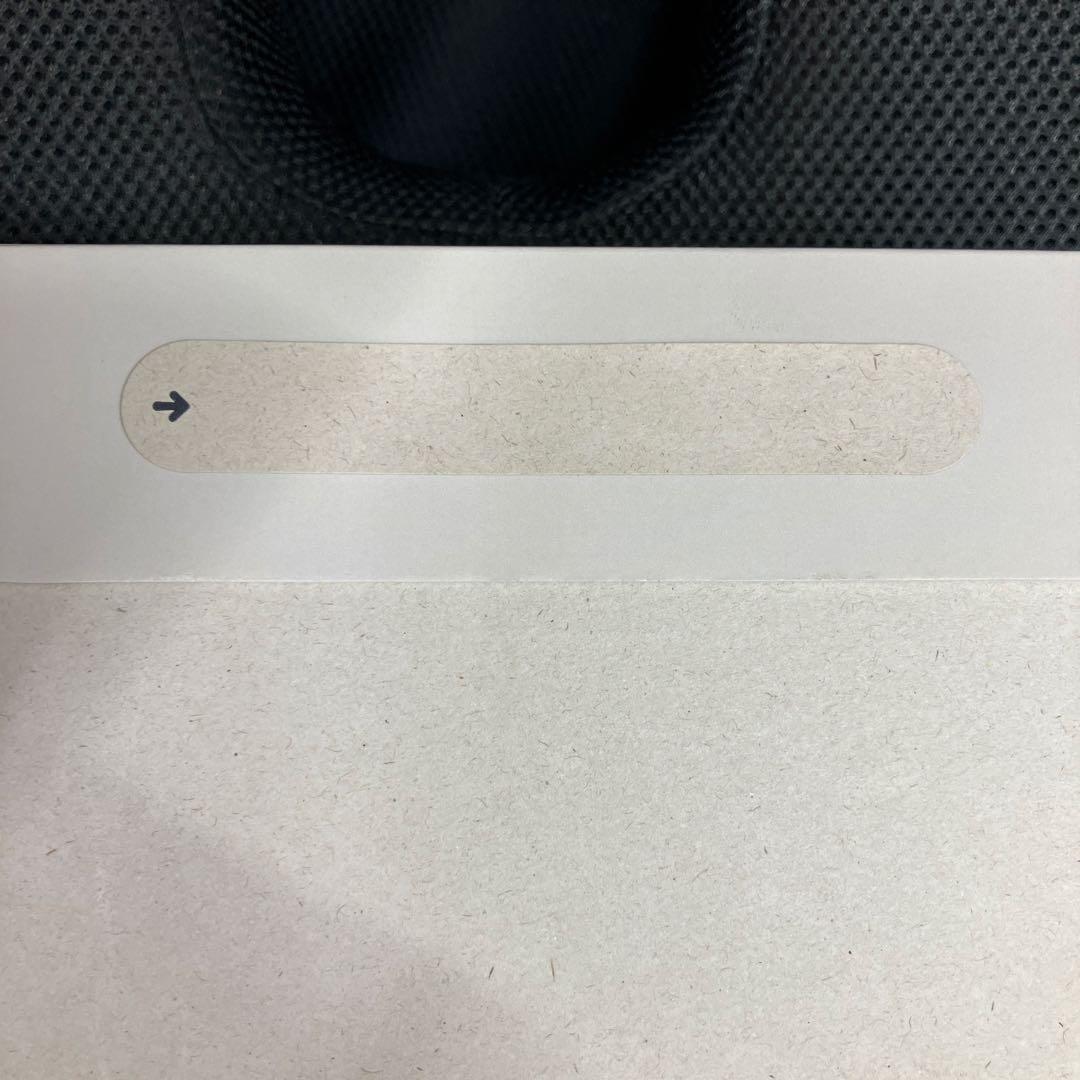 Google グーグルTV Streamer (4K) GA05662-JP