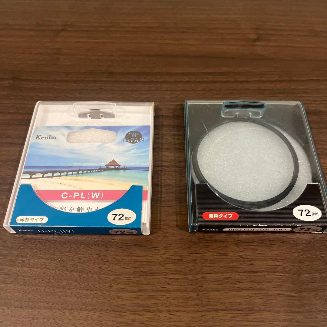 OLYMPUS M.ZUIKO PRO 12-100mm ズームレンズおまけ付き