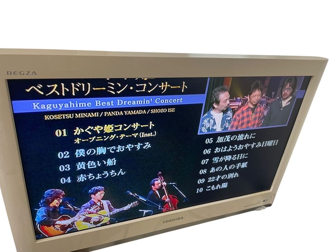 【美品/１か月保証付き】業務用 DVD-V730 DVD-ビデオ pioneer