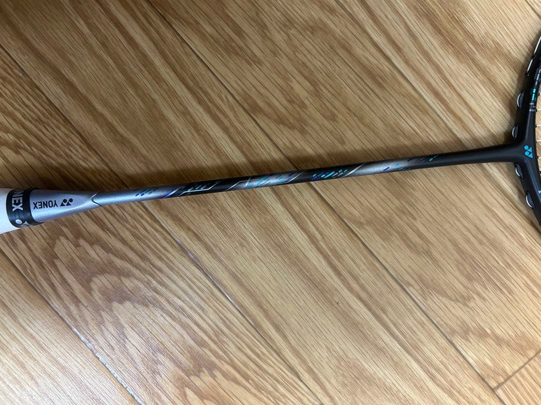 アストロクス88d pro