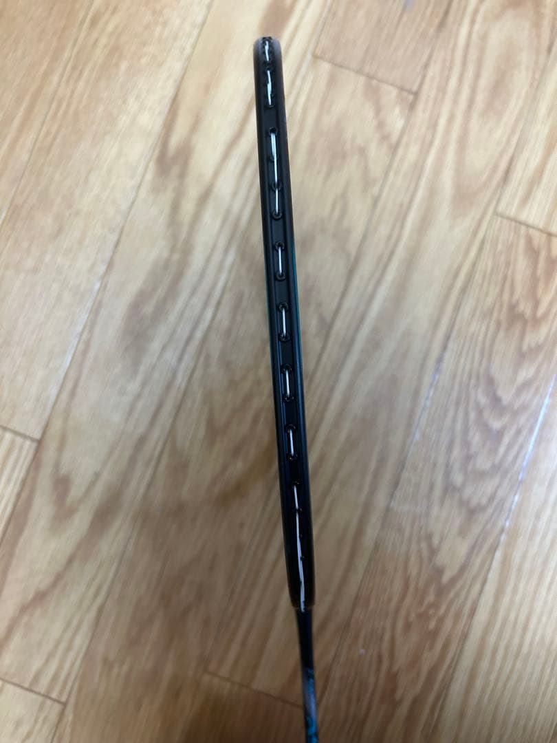 アストロクス88d pro