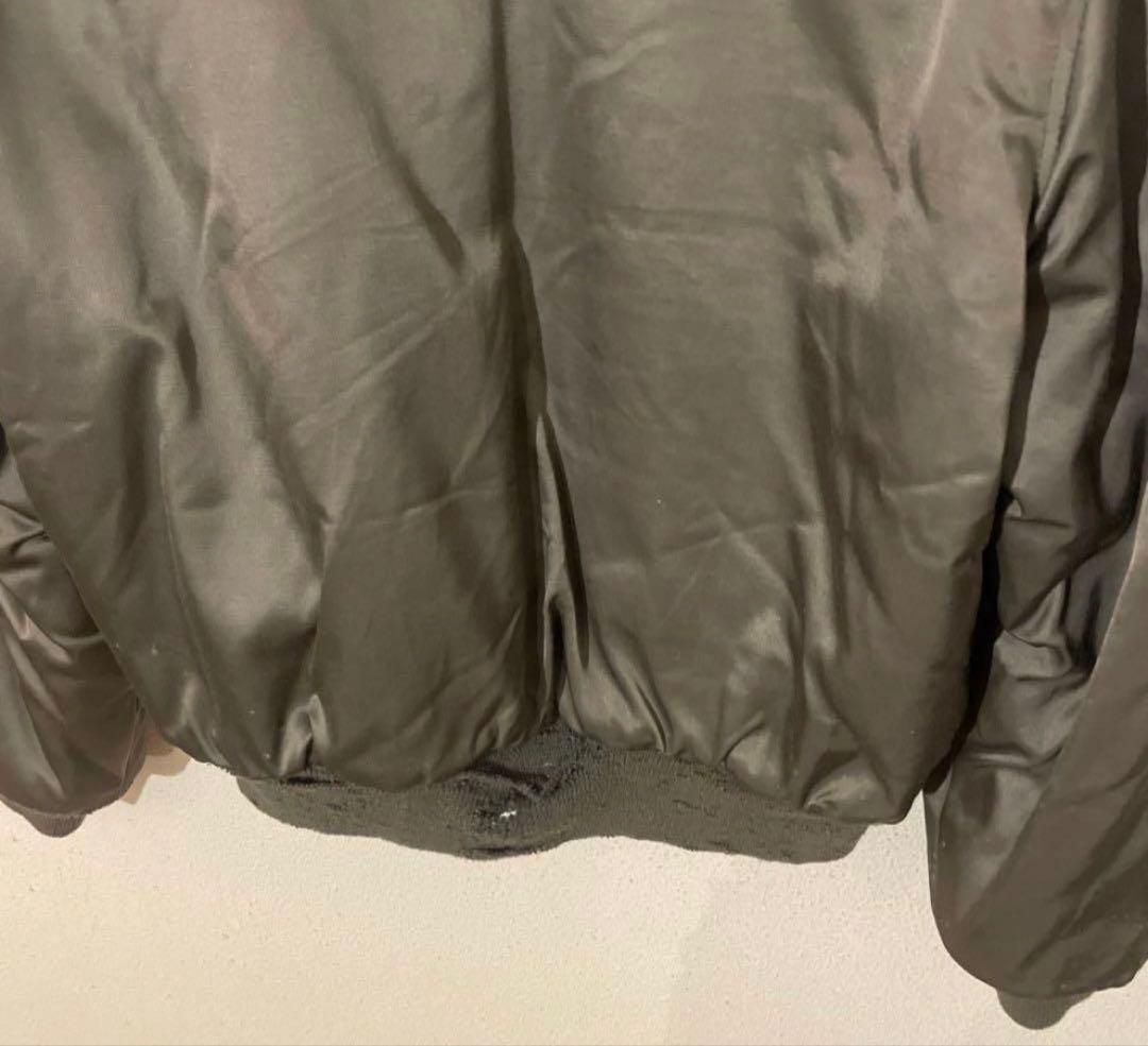 ア*ビ様 ヴィンテージ 60's b-15 ミリタリージャケット