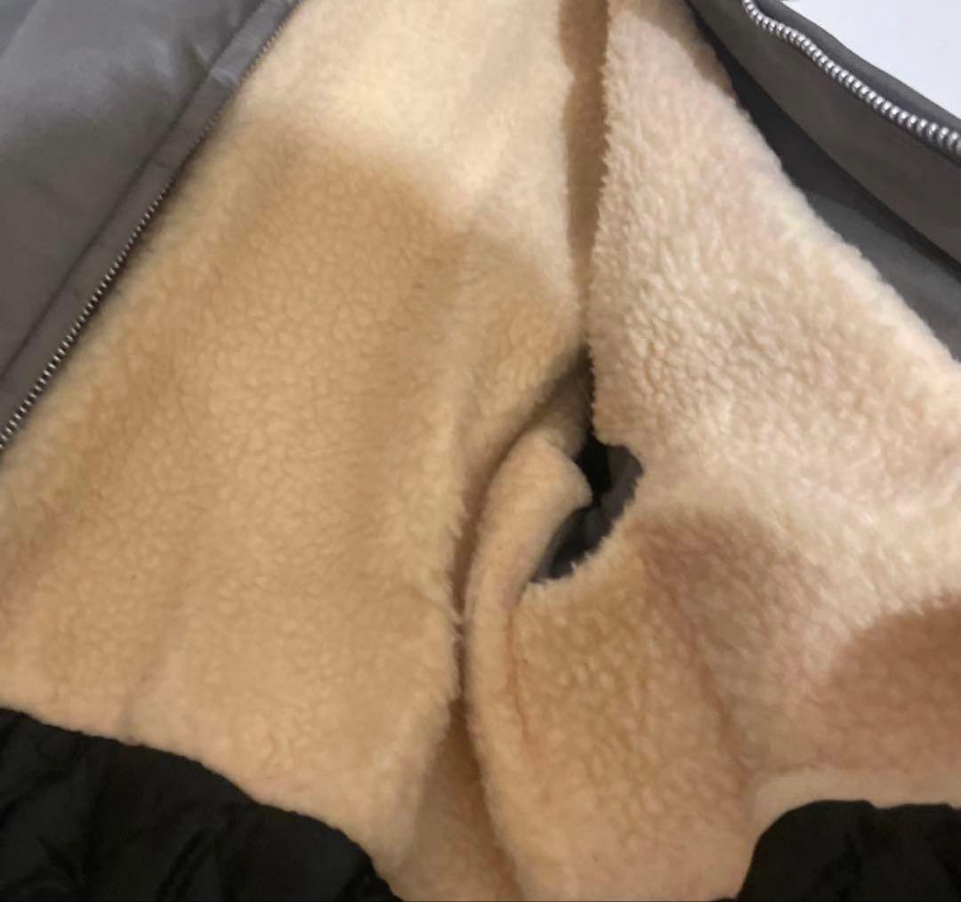 ア*ビ様 ヴィンテージ 60's b-15 ミリタリージャケット