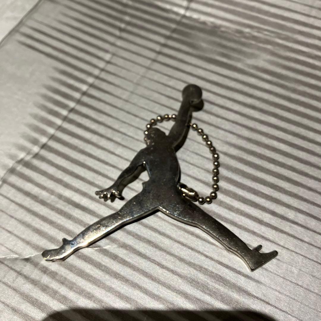 シューズ(男性用) NIKE AIR JORDAN1 2001ADDITION