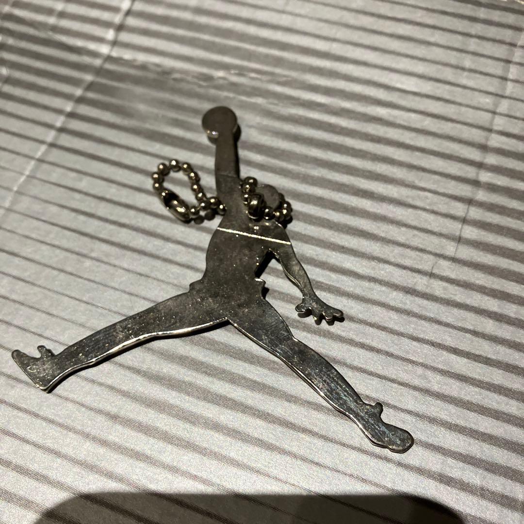 シューズ(男性用) NIKE AIR JORDAN1 2001ADDITION