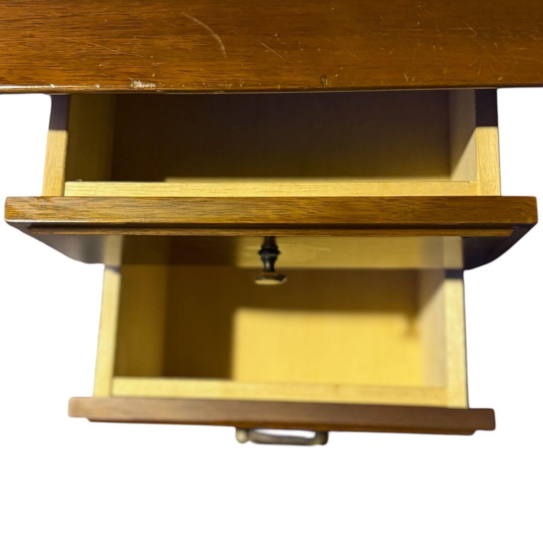 HR664 マルニ　maruni オーディオボード　TVボード　木製ラック