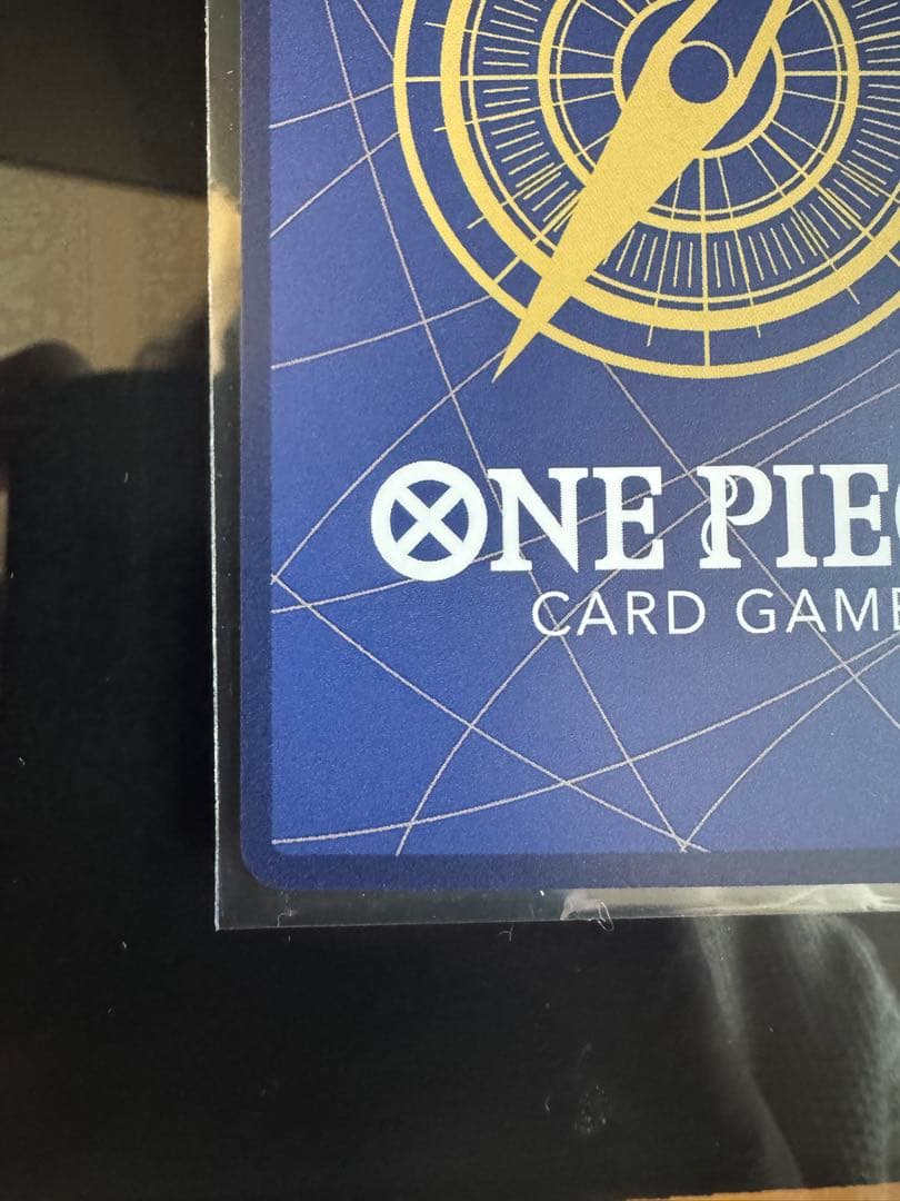 ★最終値下げ★ONE PIECE ウタ　スーパーコミックパラレル