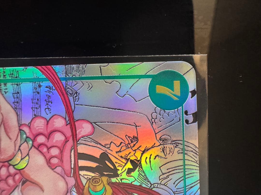 ★最終値下げ★ONE PIECE ウタ　スーパーコミックパラレル