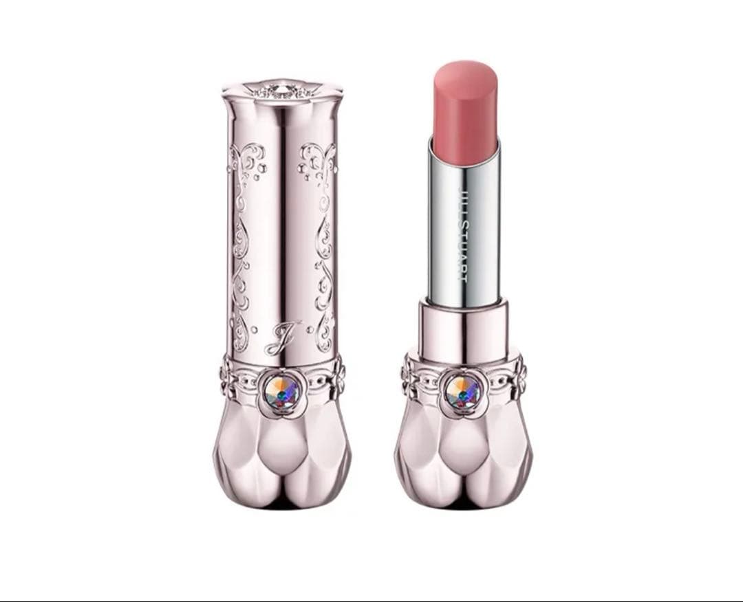 新品未開封　ジルスチュアート　クリスマスコフレ　2025年　限定ショッパー付き