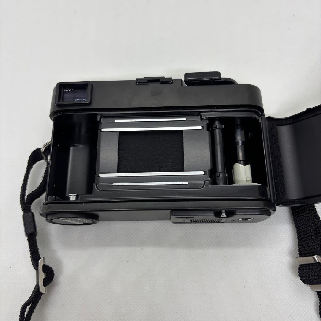 MINOLTA CLE おまけ有り☆