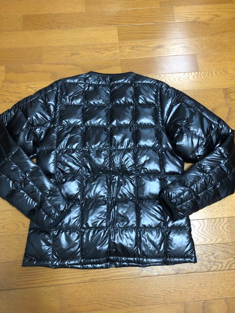 Marmot Mountain Limited ダウンジャケット　Mサイズ