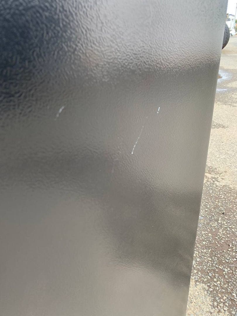 ✨‼️送料設置料無料‼️EJ5026番✨東芝✨電気冷蔵庫 ✨GR-T15BS