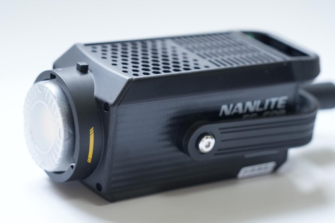 その他 NANLITE FS-60B