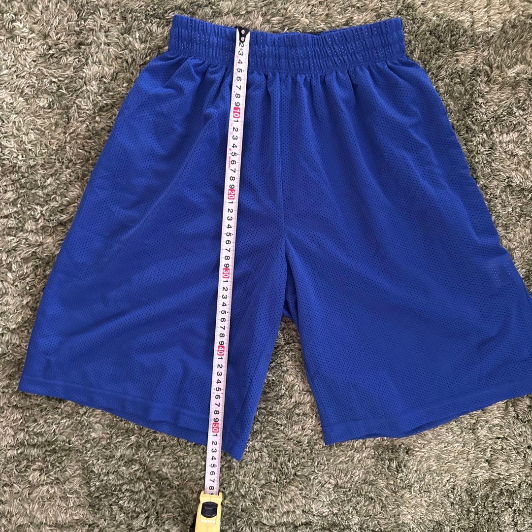 Heart Basketball ユニフォーム Mセット