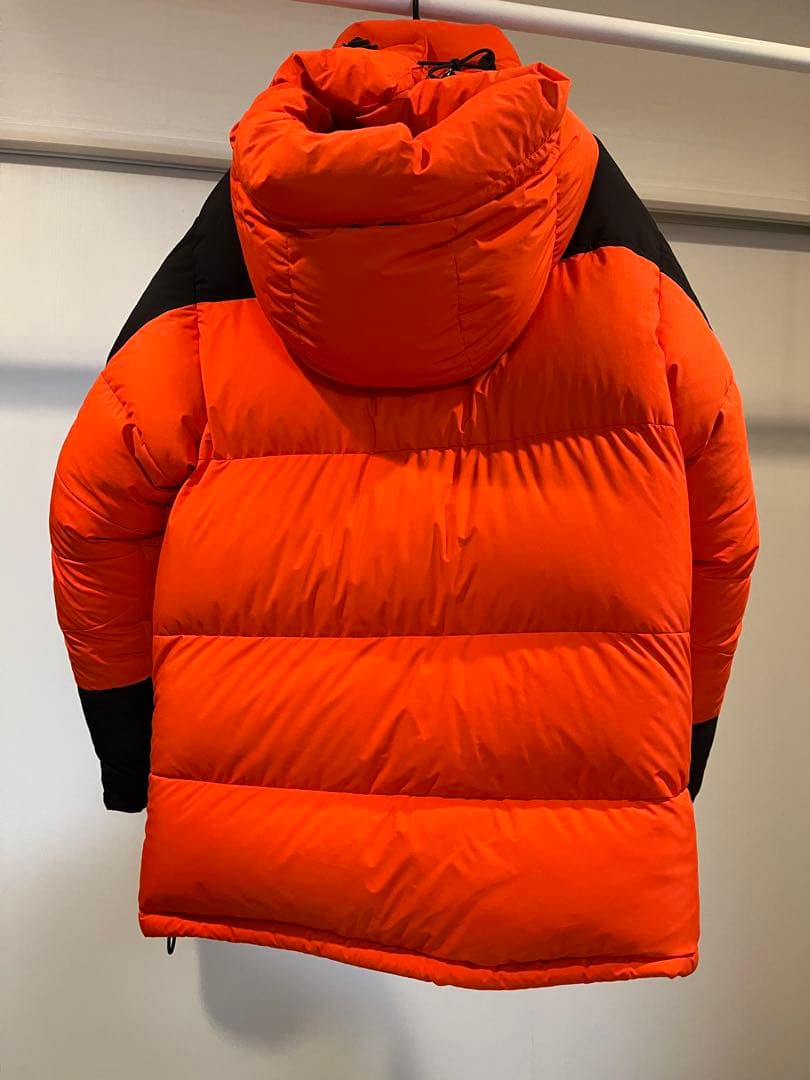 最終価格！！THE NORTH FACE ヒマラヤン　ダウン　ノースフェイス