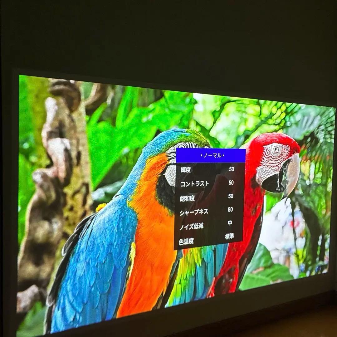 【ドット抜けなし】ポップインアラジン2 popIn Aladdin 2