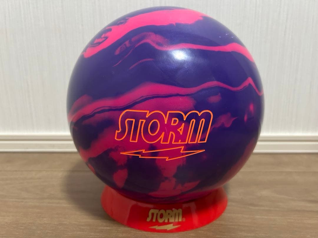 送料込み【新品】バイトパニックA.I.　ストーム　15ポンド2オンス 1