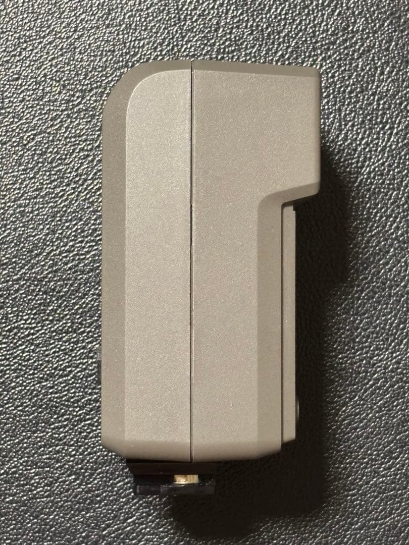 【美品】Rollei 35 Classic チタンフィルムカメラ　箱付き