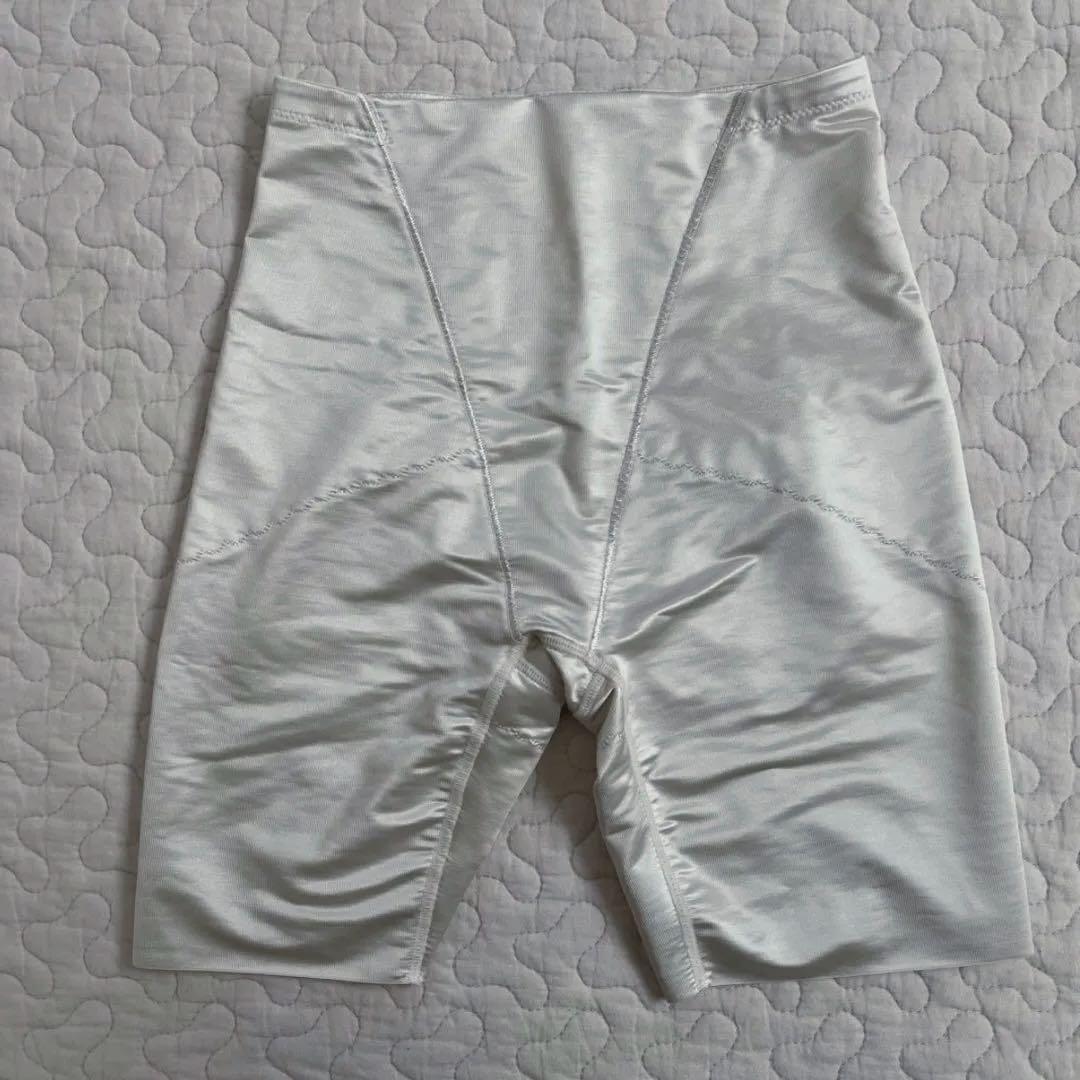 ブライダルボーテ BLOOMLuXE ブライダルインナー　C70 M セット