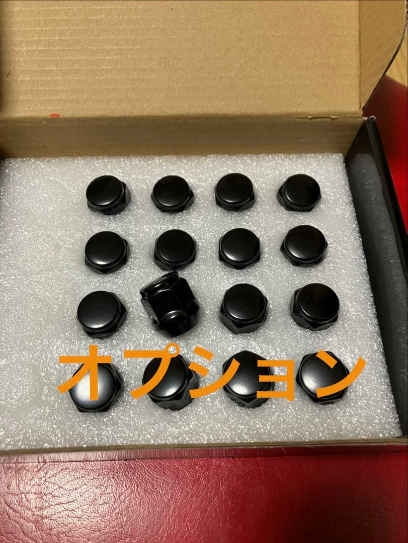 専用145/80r12 25年送料込み ホワイトレター ゴツゴツ4本セット