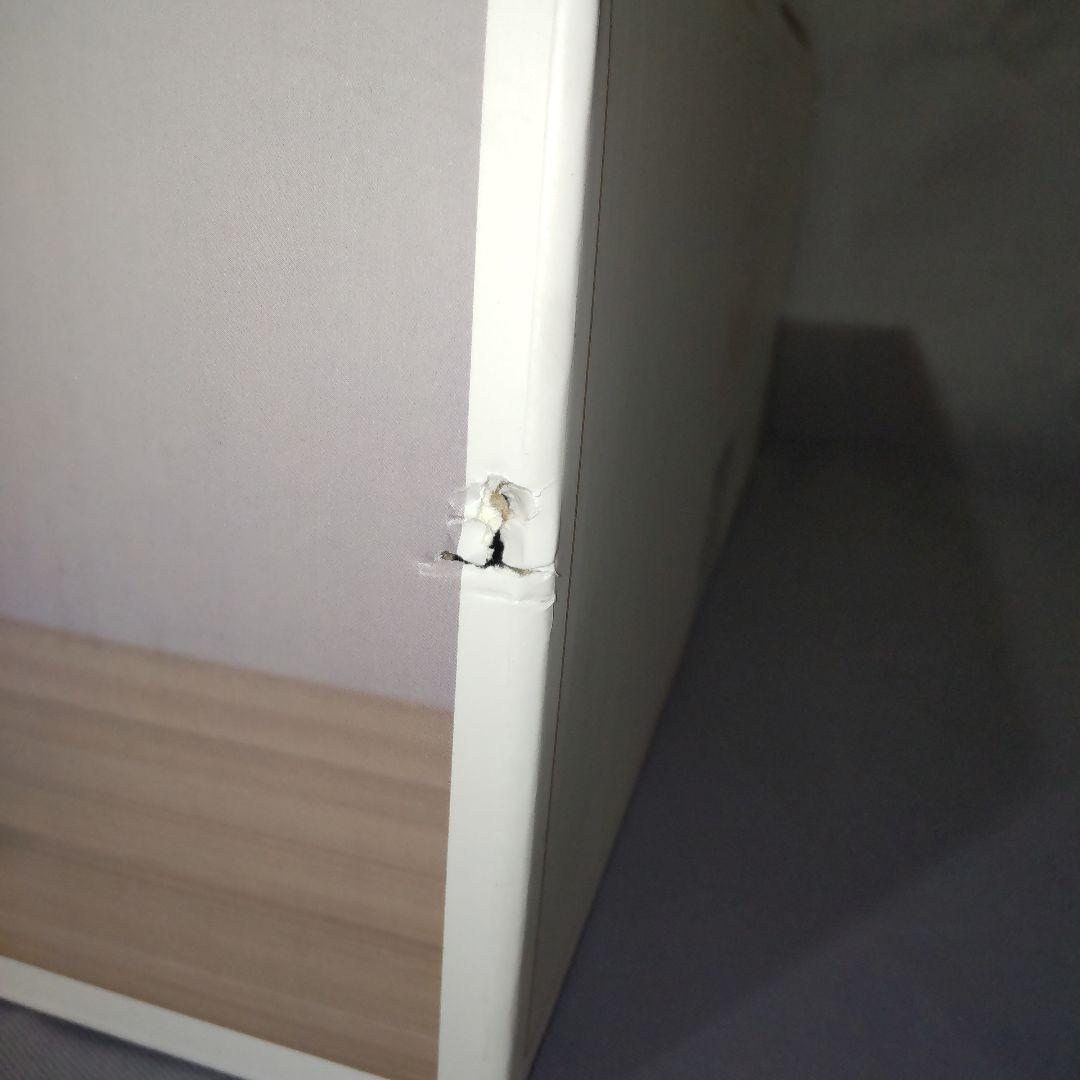 《新品》EDIFIER M60 マルチメディアスピーカー 66W 白