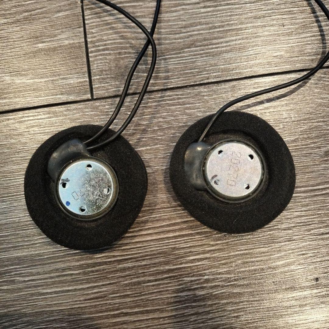 ハ*タ様 B+COM 6X Bluetoothインカム ヘルメット用