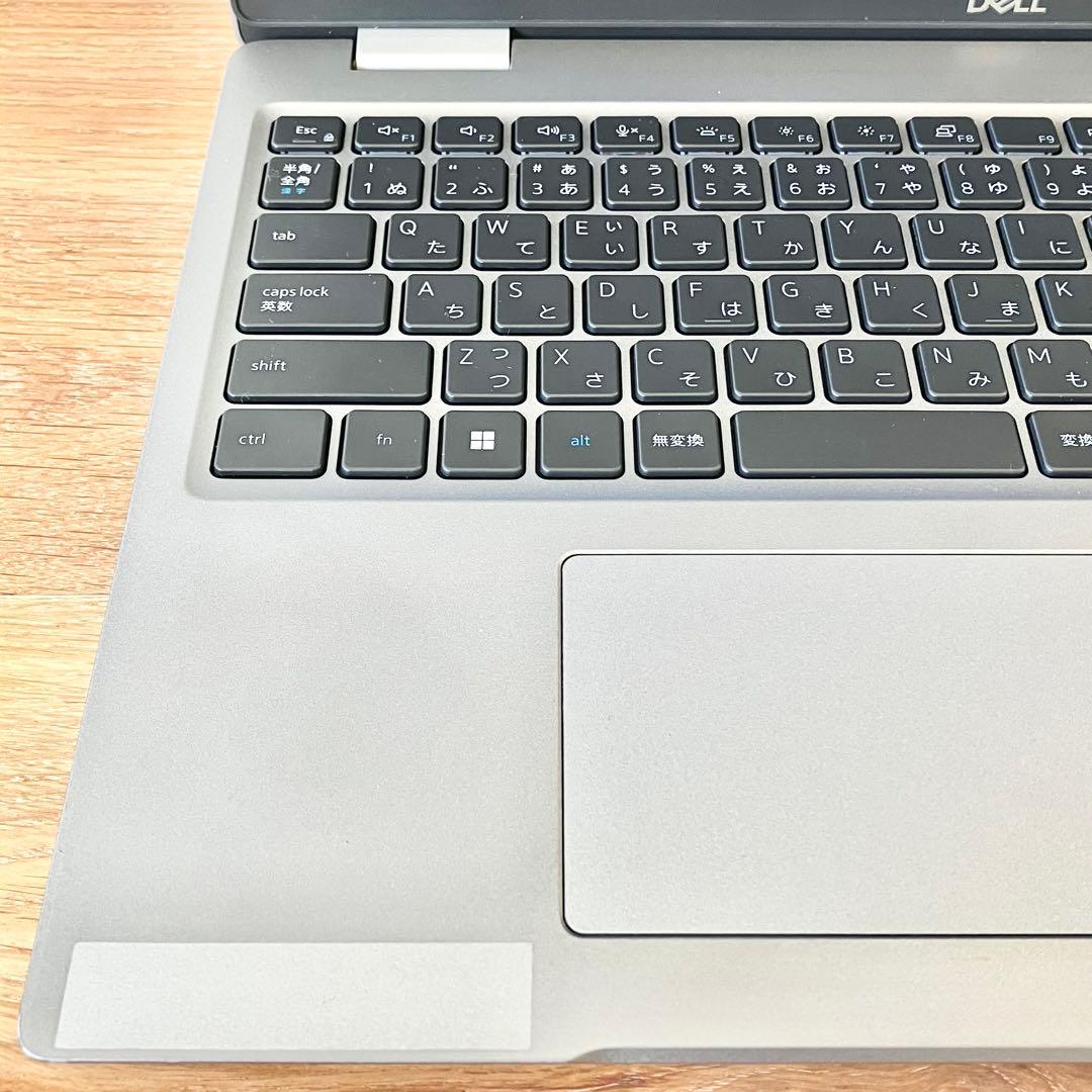 16GB/Corei7/オフィス付/Windows11/SSD/ノートパソコン