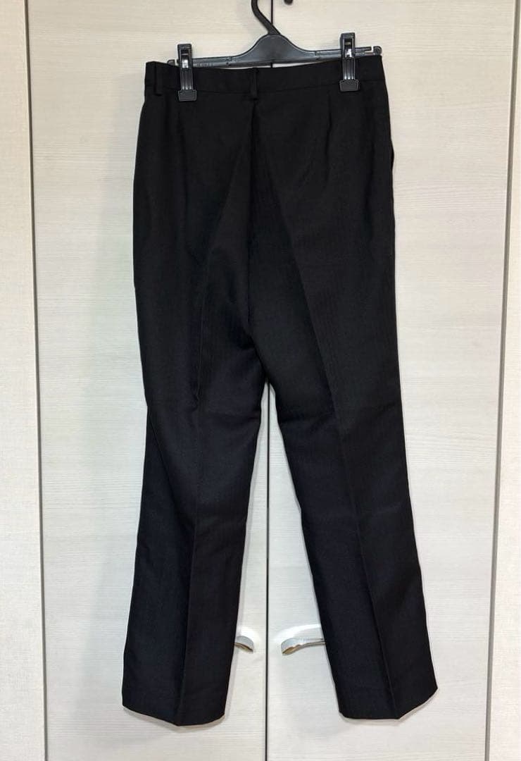 BACK&FORTH フォーマルスーツ165 卒業式スーツ男の子165