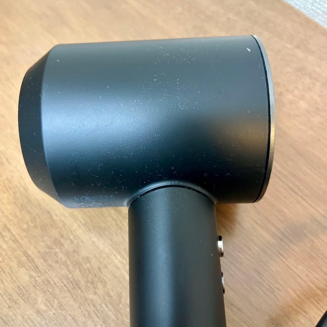 【美品】Dyson Supersonic HD08