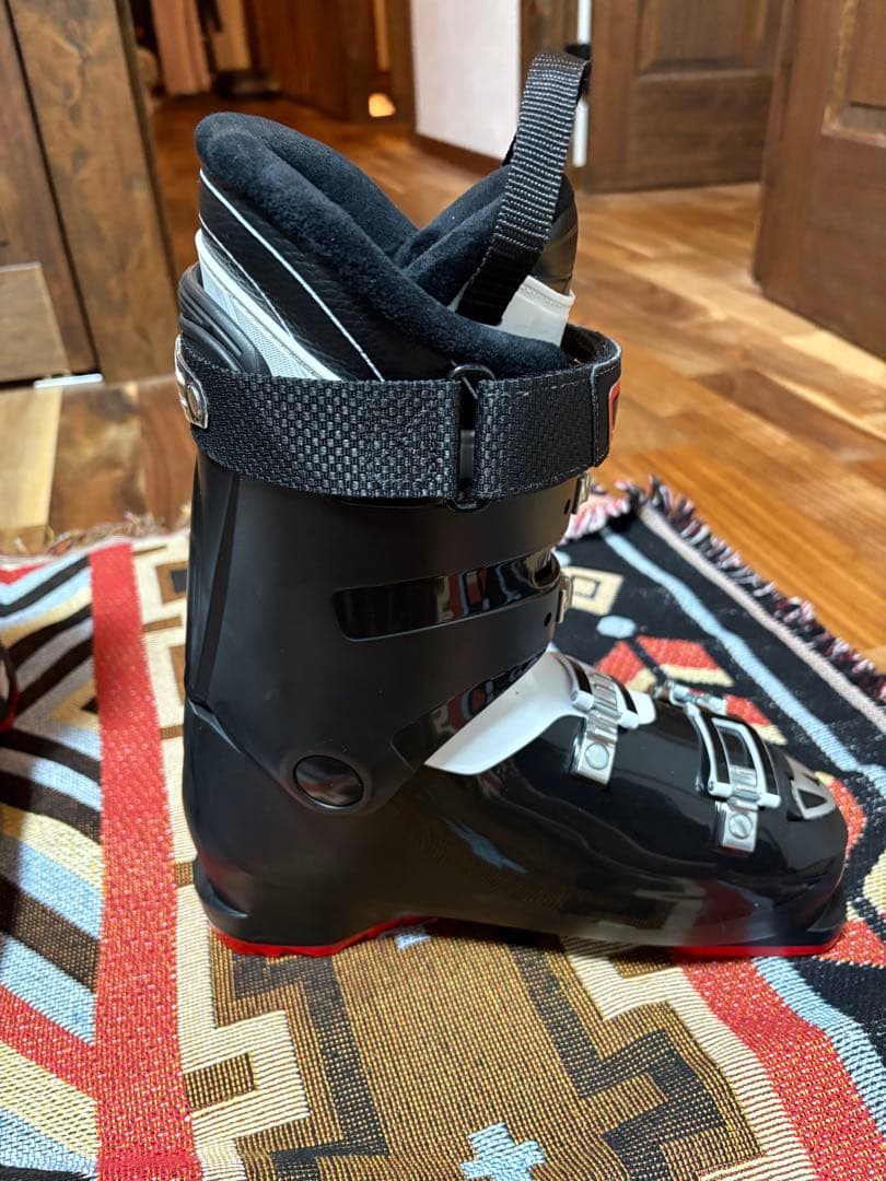ATOMIC Hawx スキー用ブーツ