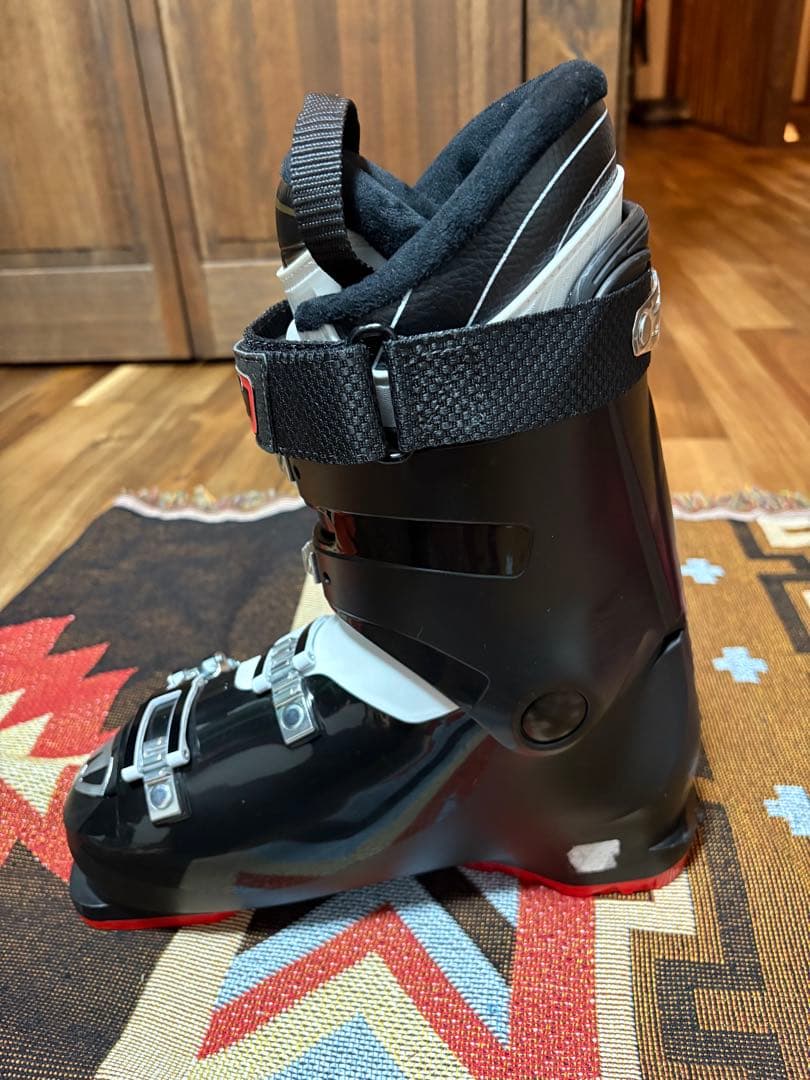 ATOMIC Hawx スキー用ブーツ