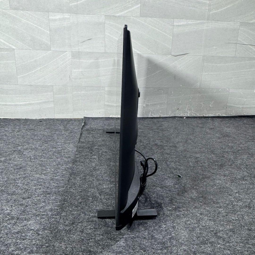 TOSHIBA 液晶テレビ REGZA 40V35N 40V型 d5174