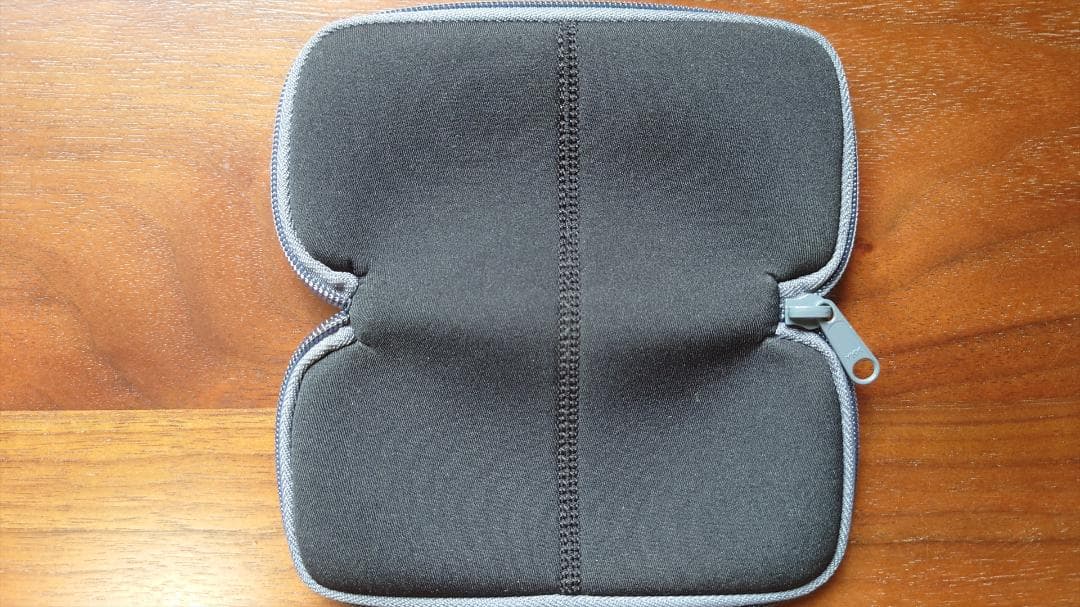 オーディオテクニカ ATH-EW9 イヤフィットヘッドホン (北海道産アサダ桜)