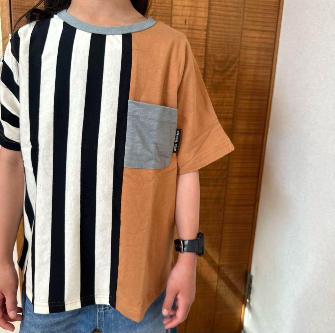 プーさんです！