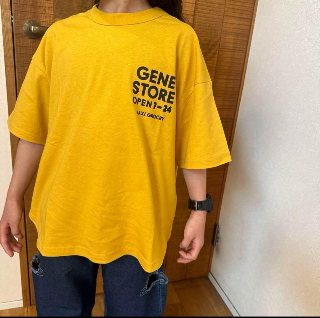 プーさんです！