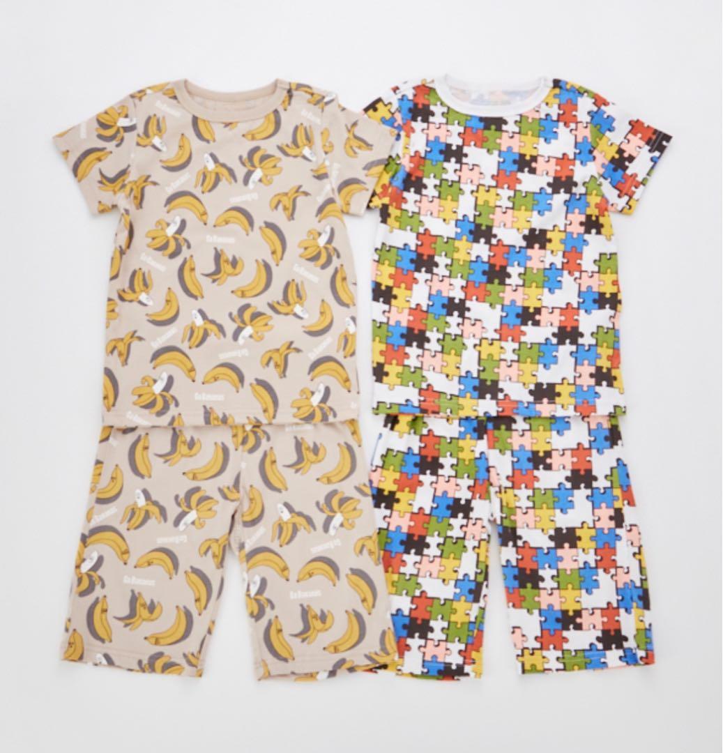 プーさんです！