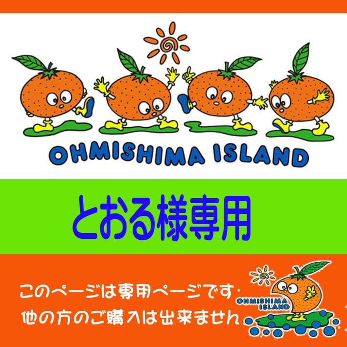 【とおる】ブス２０号9Kgレモン4Kg+小玉石地9Kg　２個口送り