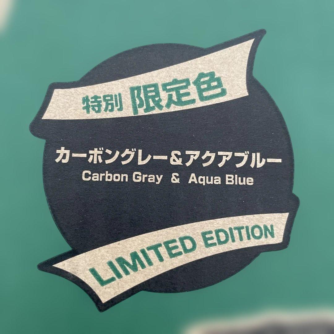 HIKOKI R36DB（SC）スティッククリーナー 本体のみ 特別限定色