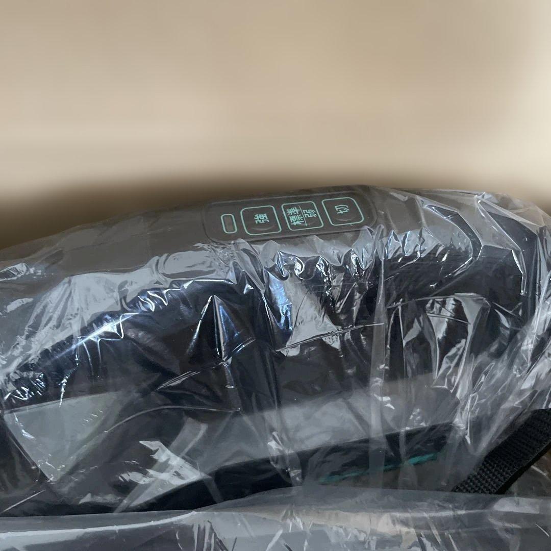 HIKOKI R36DB（SC）スティッククリーナー 本体のみ 特別限定色