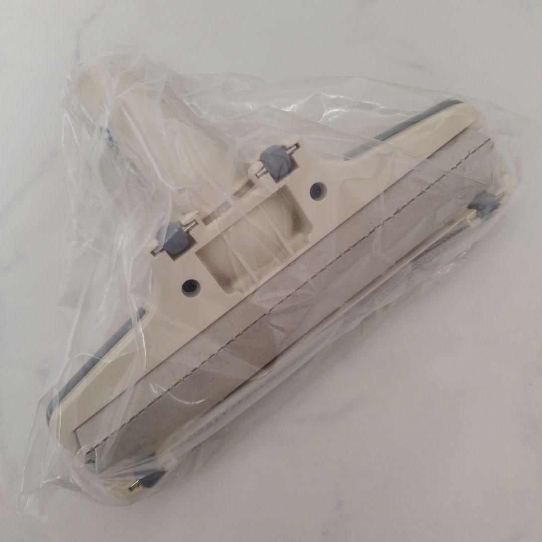 【mさん専用】makita マキタ 充電式クリーナー アイボリー　スタンドおまけ