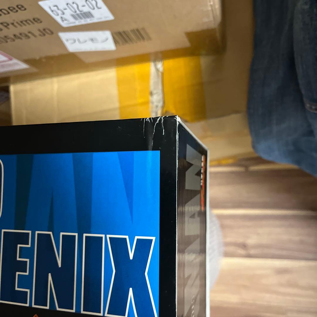 EX合金　ガッチャマン　メカコレクションBセット★フューチャーモデルズ