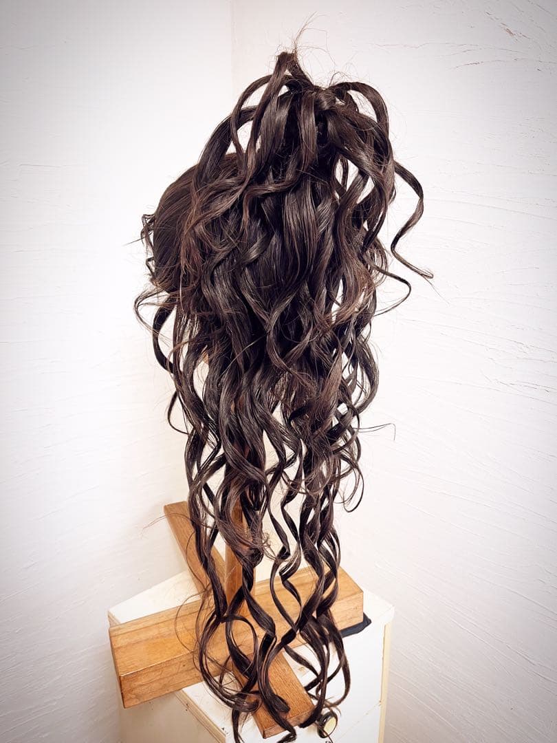 大衆演劇かつら