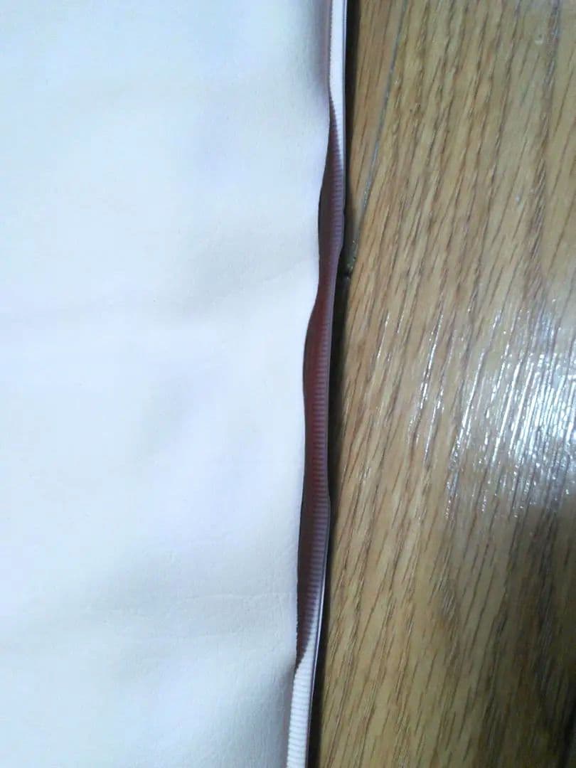 ホルミシス　エスティーマット　ピュアルネツサンス　ST-240 リンパ