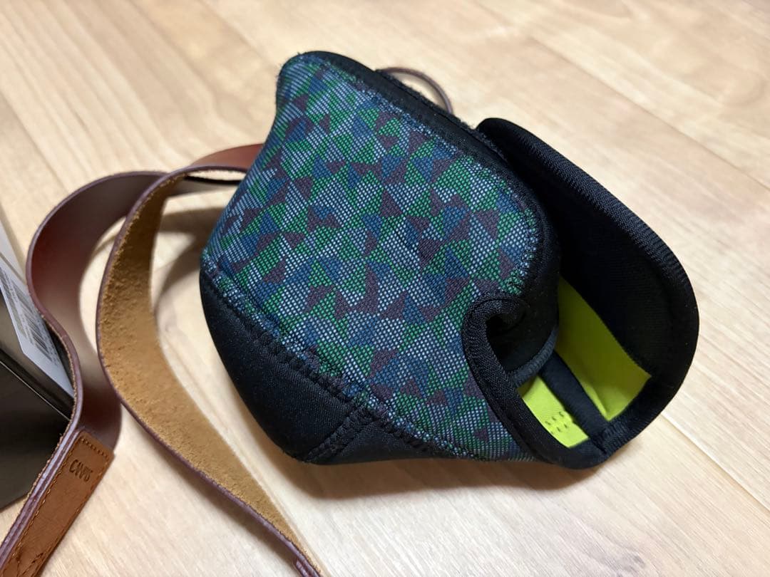 あやchan様 Fujifilm X-A5 ミラーレスカメラ 一式