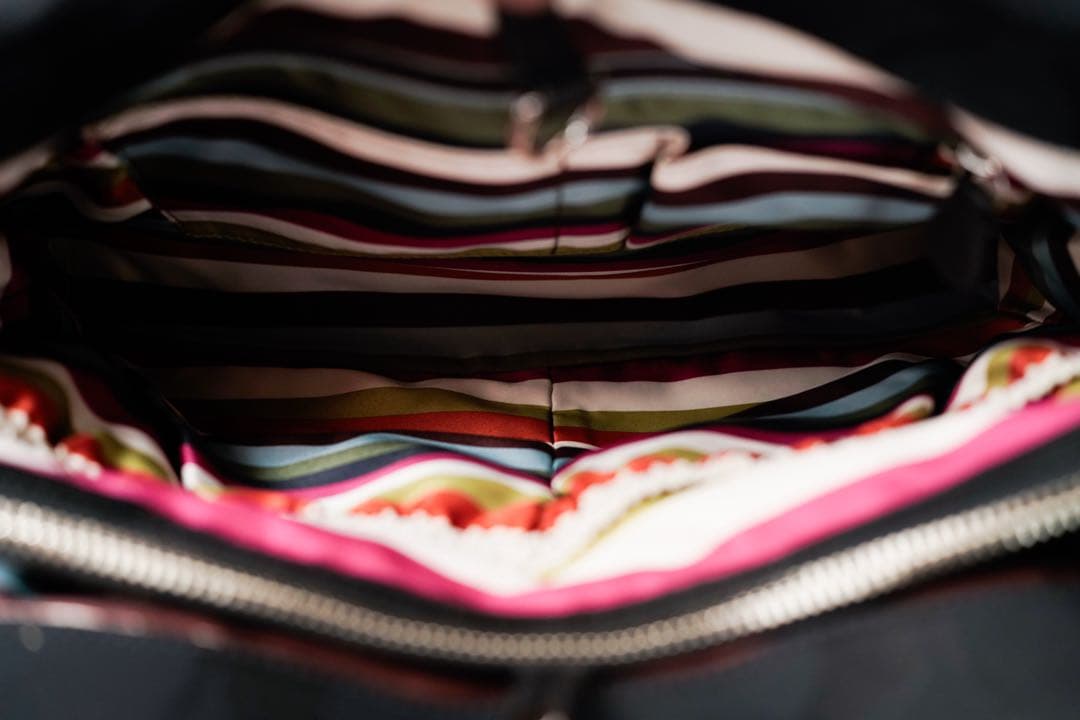 バッグ Coach Chelsea Signature Legacy Tote Bag