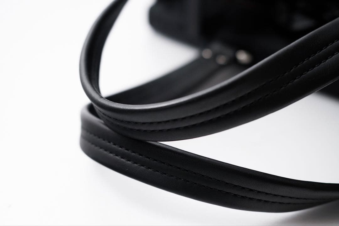 バッグ Coach Chelsea Signature Legacy Tote Bag